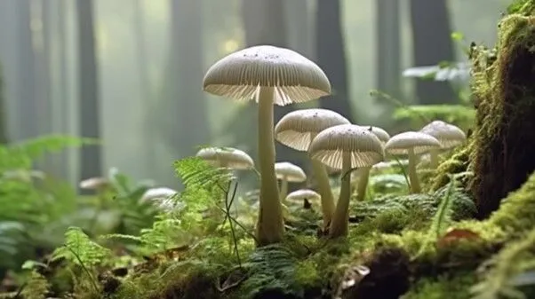 Dosed Documentary β Psilocybin to Help Overcome Addiction